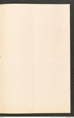 k.k. naturhistorisches Hofmuseum, Intendanzakten 1885-1896 (Hauer), Aktenzahl Z.520/1889, Seite 7